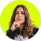 Fotografia de Teresa Osório
